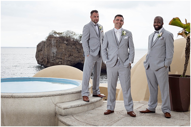 photographing-destination-weddings.jpg
