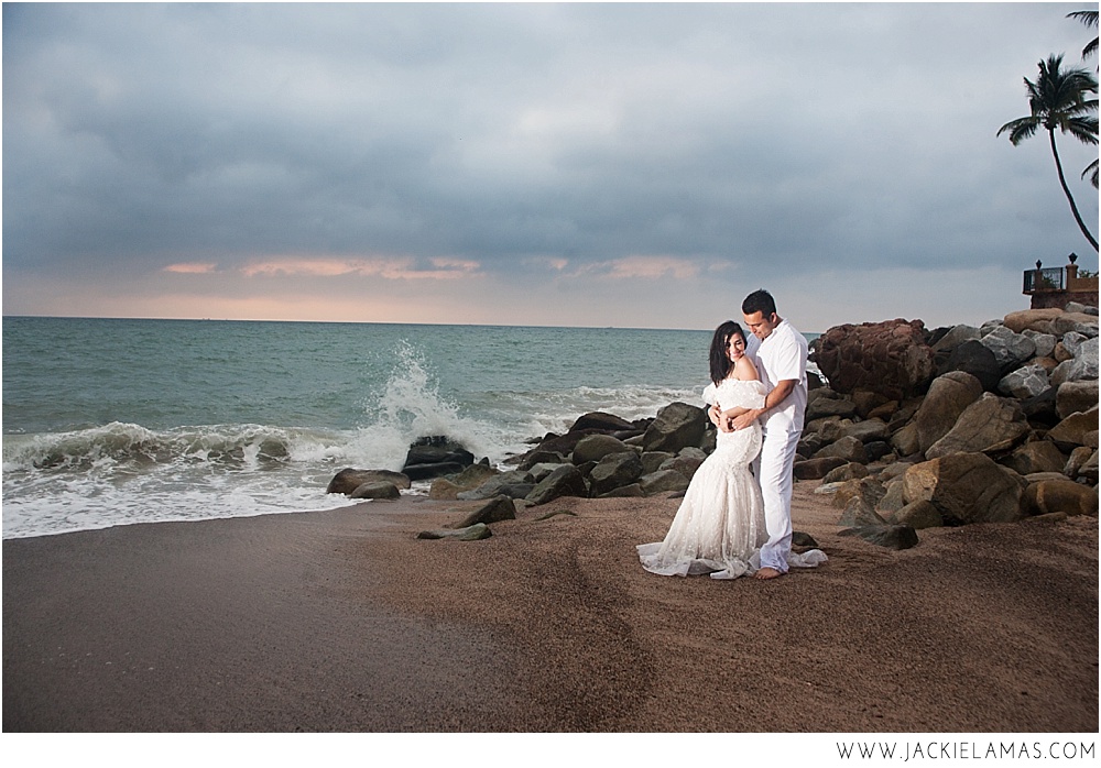 婚礼策划指南-puerto-vallarta.jpg