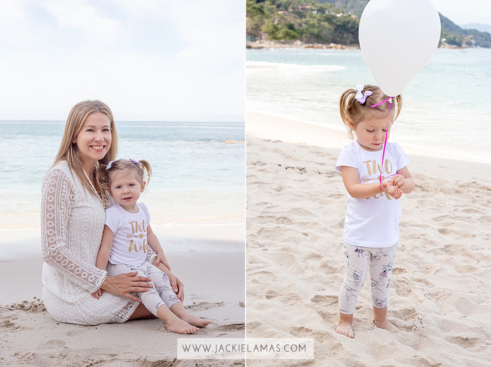 bucerias-nayarit-puerto-vallarta-photographer-family.jpg
