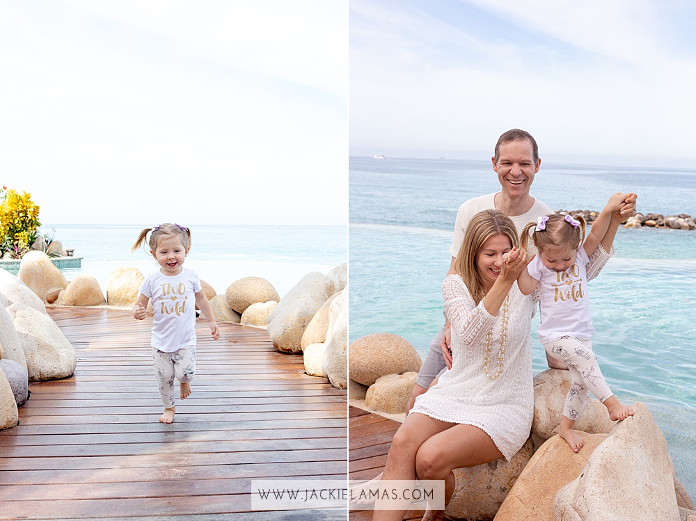 bucerias-portrait-family-photographer.jpg