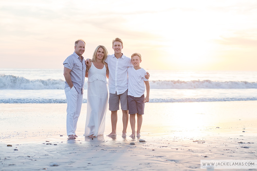 Sunset-portraits-puerto-vallarta-bucerias.jpg