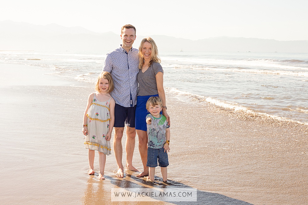 great-family-photography-puerto-vallarta.jpg