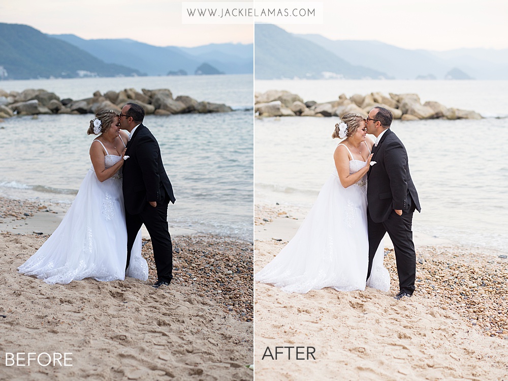 婚礼之前-摄影后-puerto-vallarta-mexico.jpg