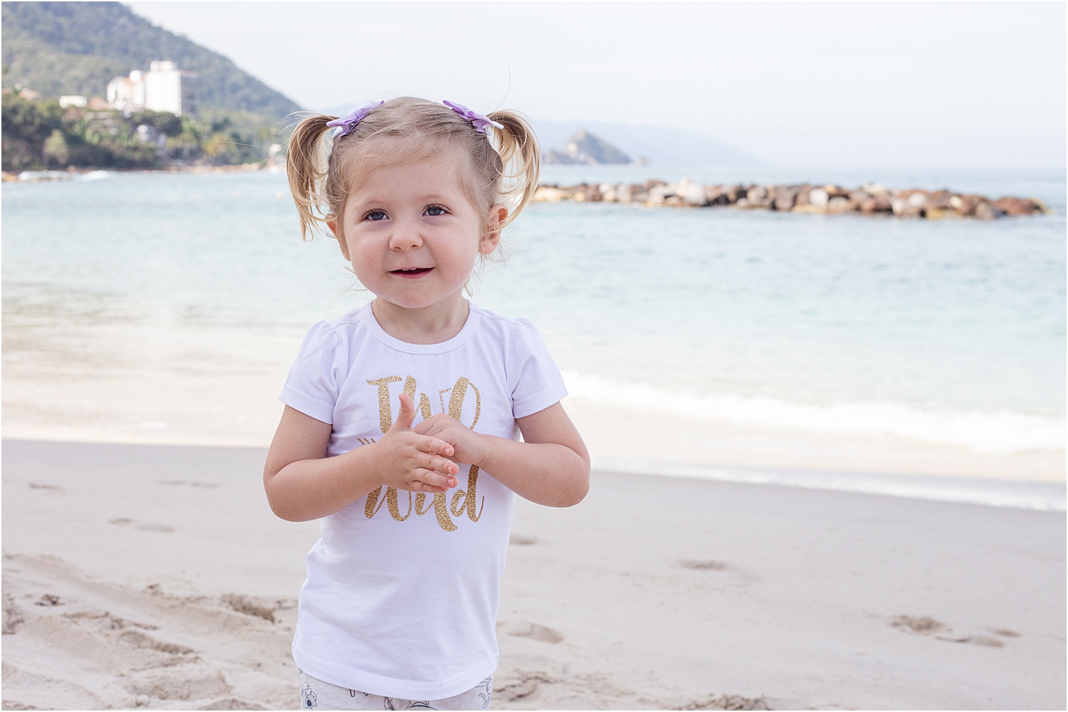 morning-beach-portraits.jpg