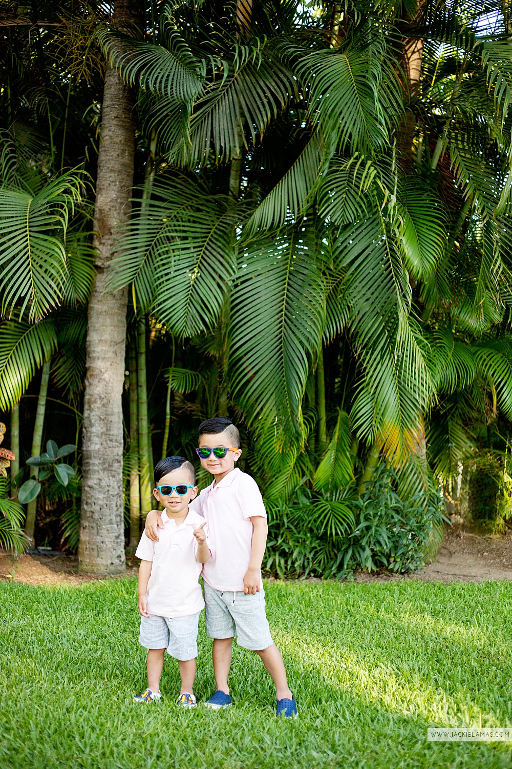 tracey-family-01.jpg
