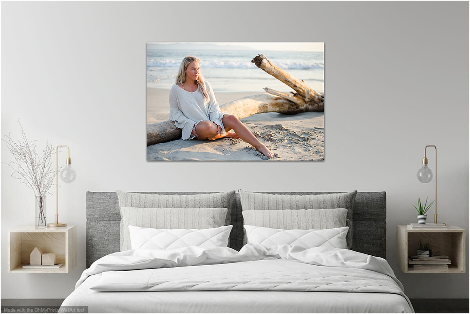 ohmyprints-18072019-180135 copy.jpg