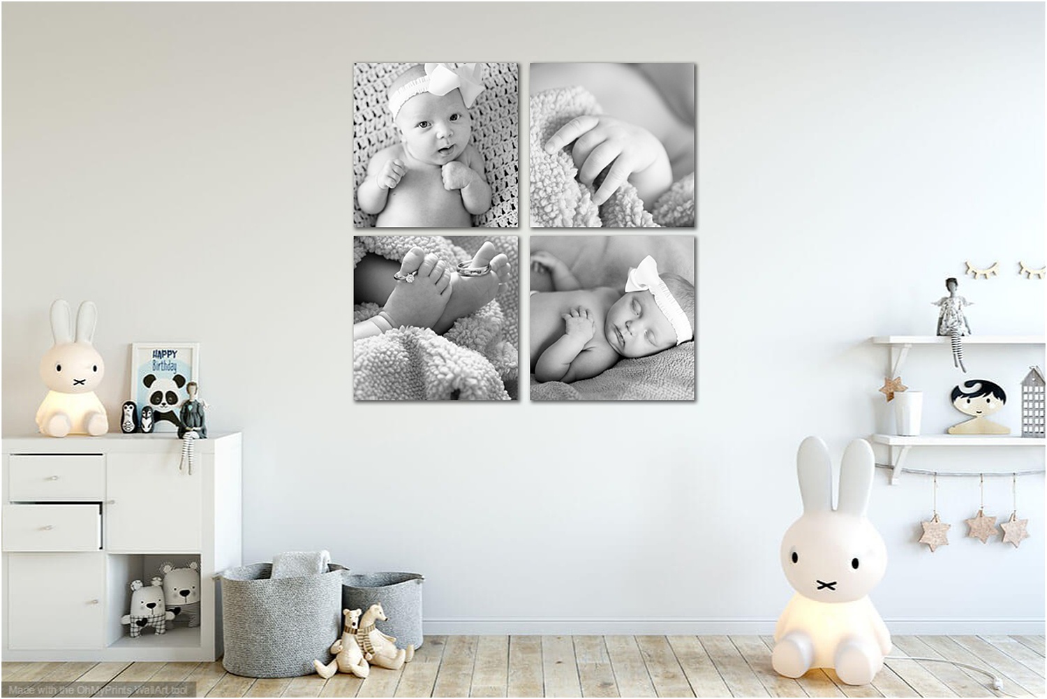 gallery-wall-mockup.jpg