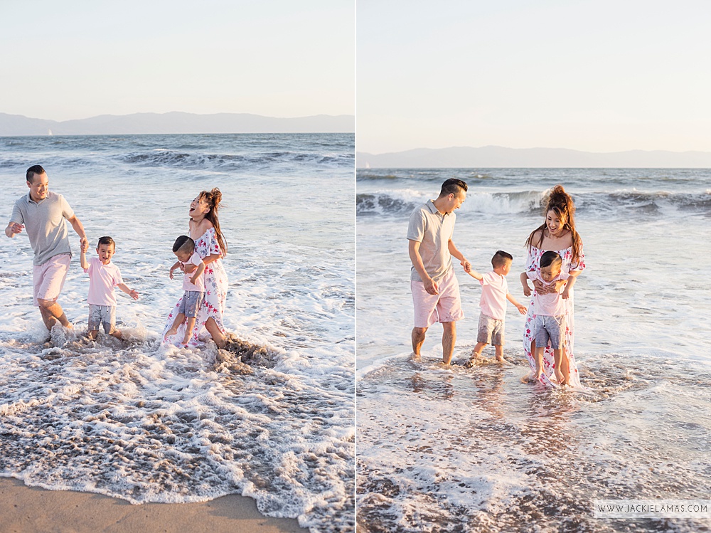 beach-portraits-grand-mayan.jpg