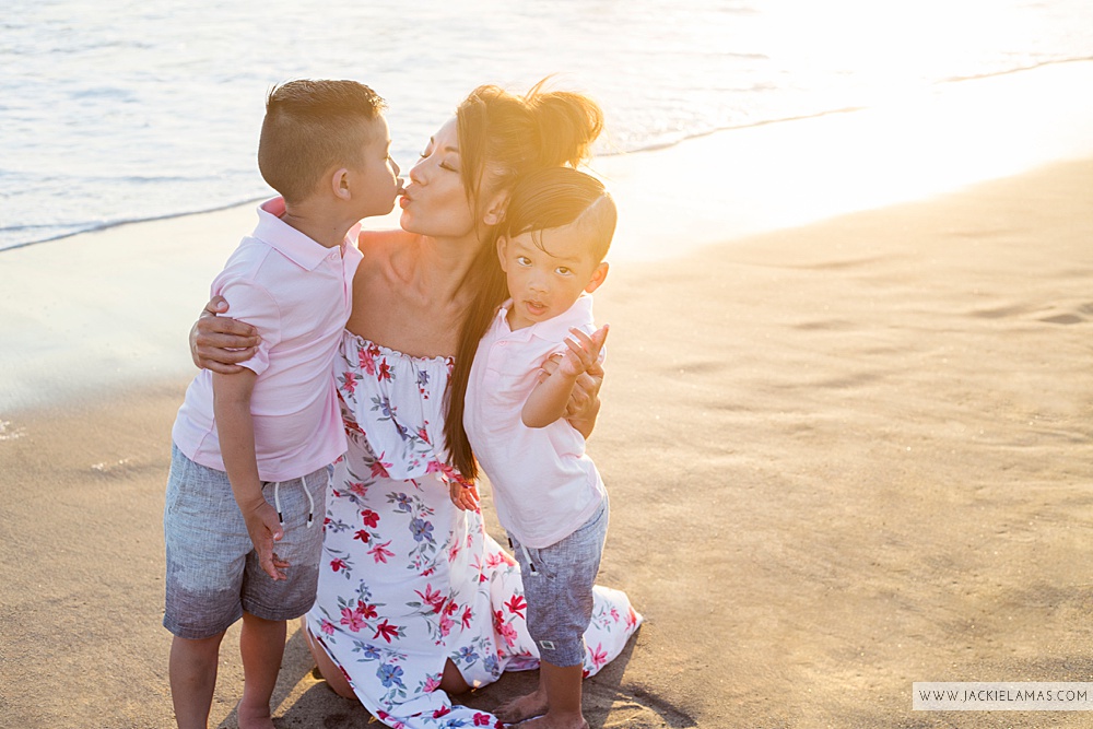 nuevo-vallarta-mexico-beach-portraits.jpg