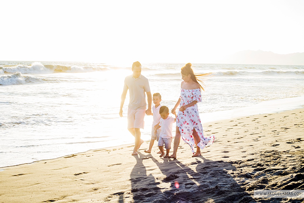 portraits-beach-puerto-vallarta.jpg