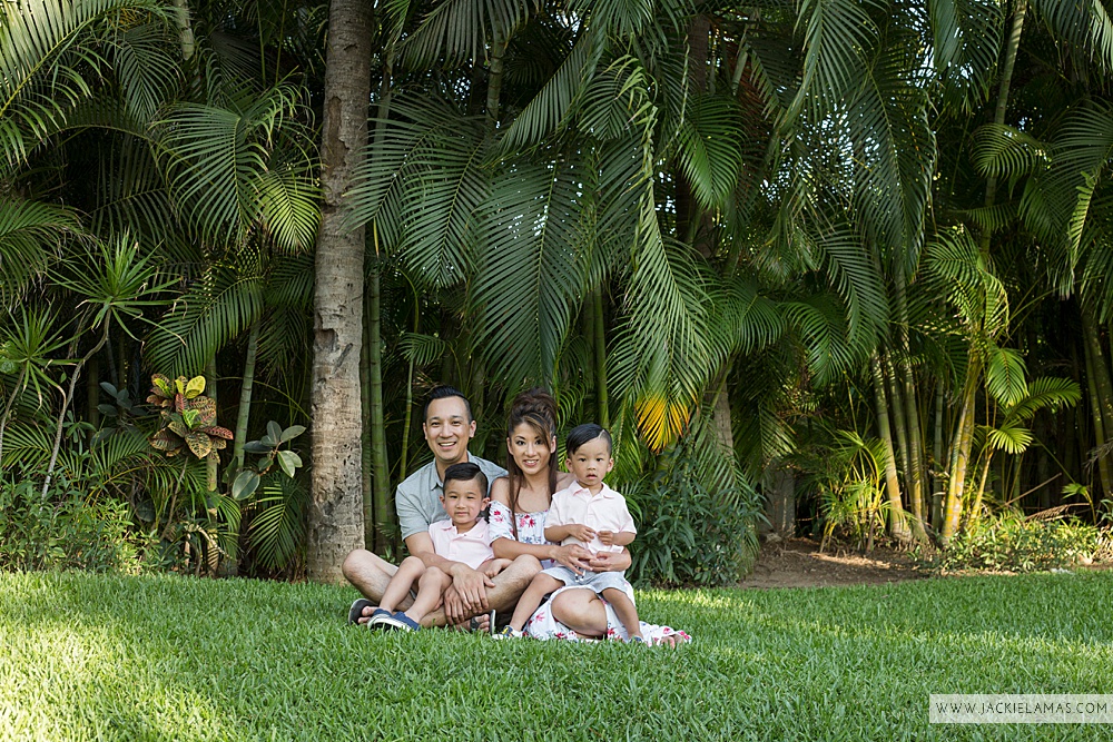 vidanta-resort-photography.jpg