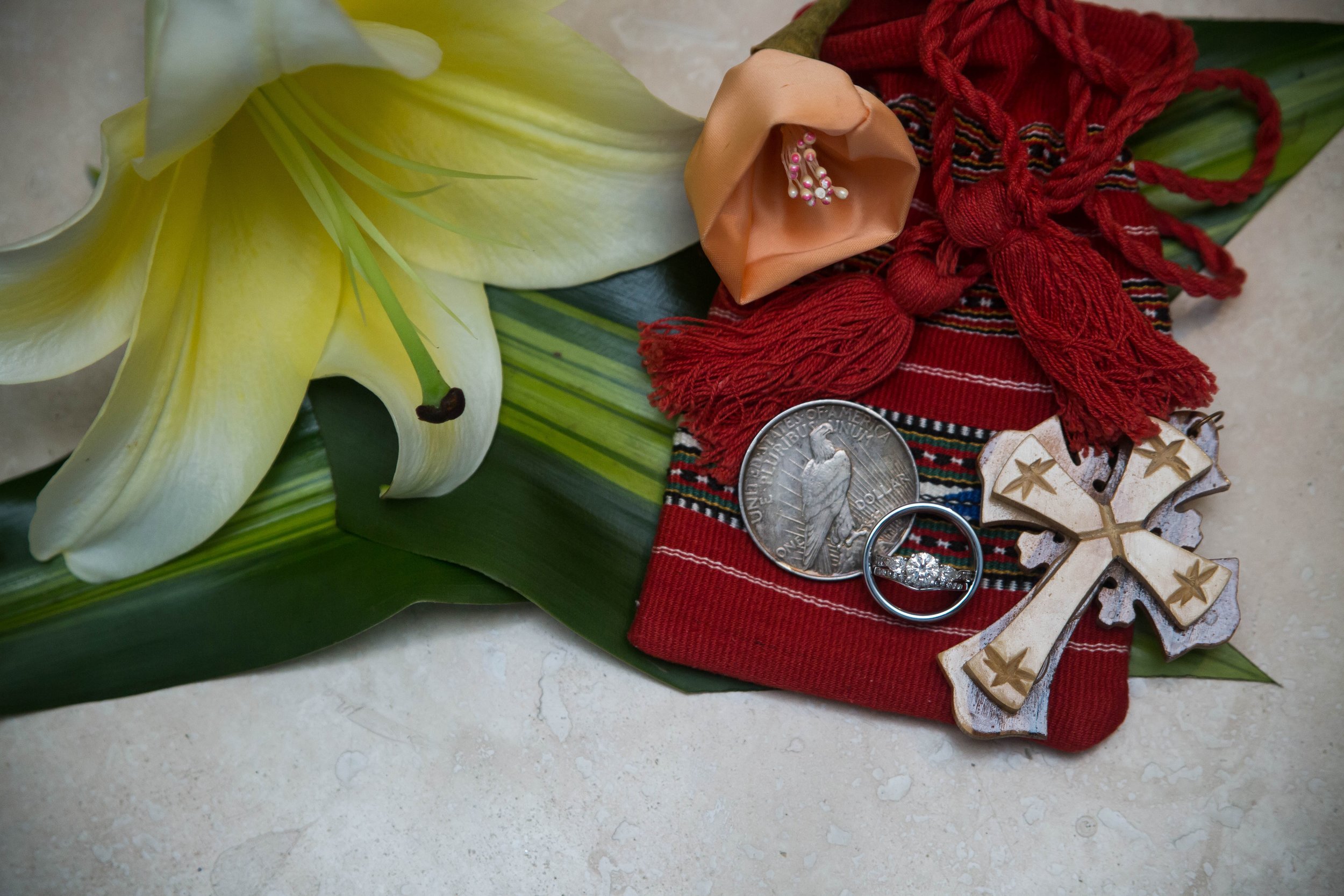 keep-valueables-safe-destination-wedding.jpg