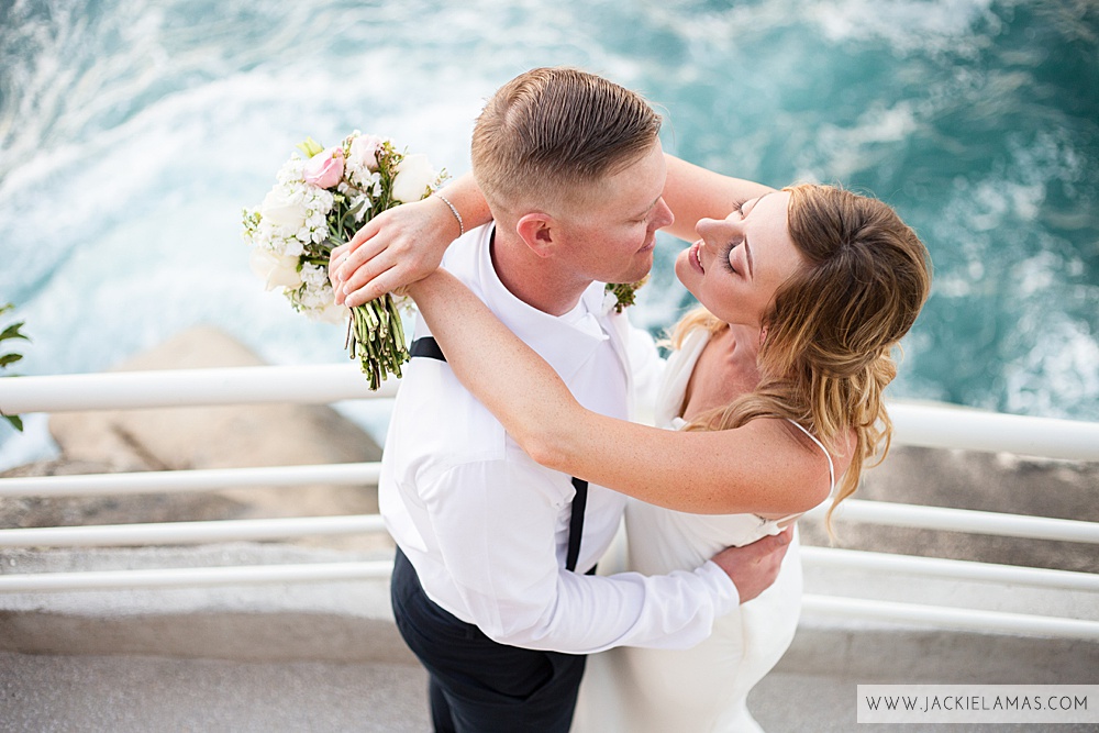 海滩婚礼波多黎各瓦尔拉塔-photographer-photography.jpg