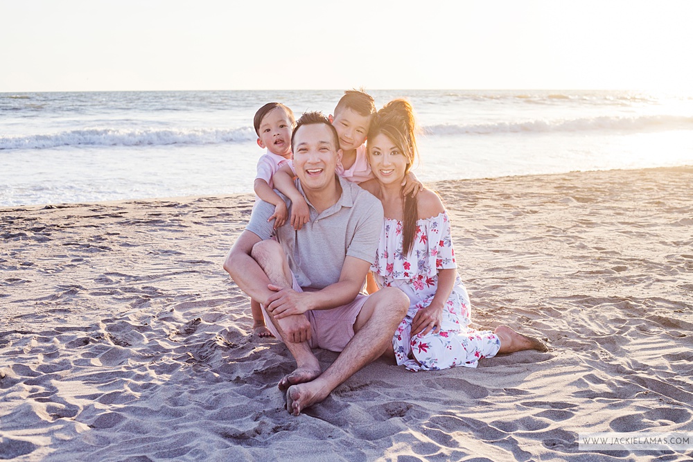 杰基的副本!天哪,喜欢图片!我们现在有什么了不起的回忆! ❤️