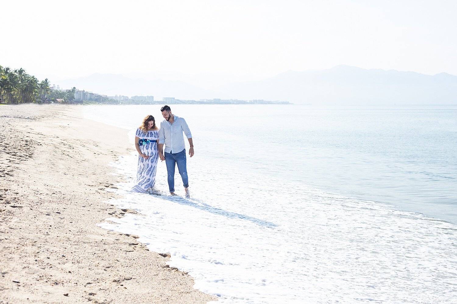 puerto-vallarta-baby-moon-ideas.jpg