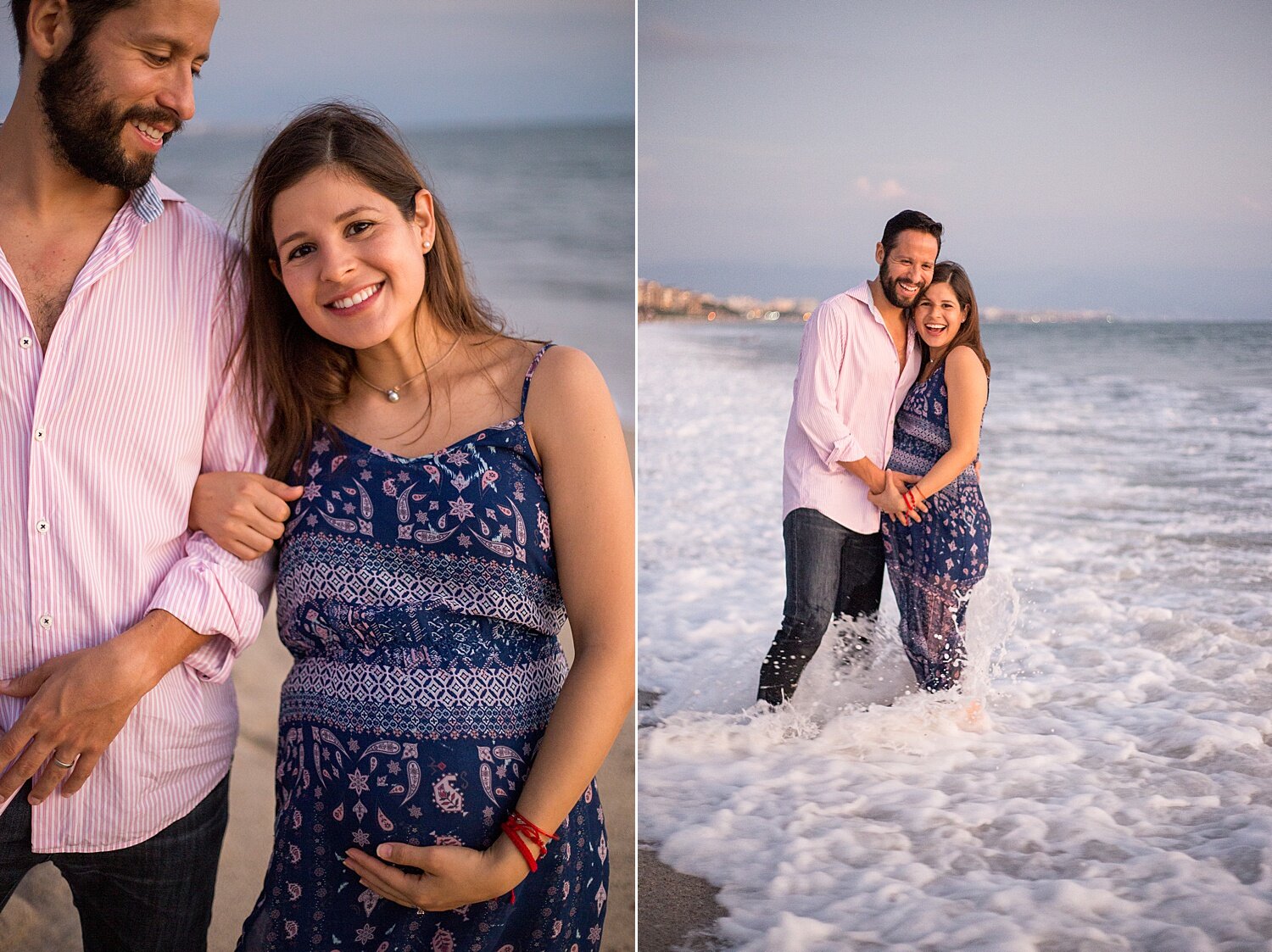 Getting-baby-moon-photo-session.jpg