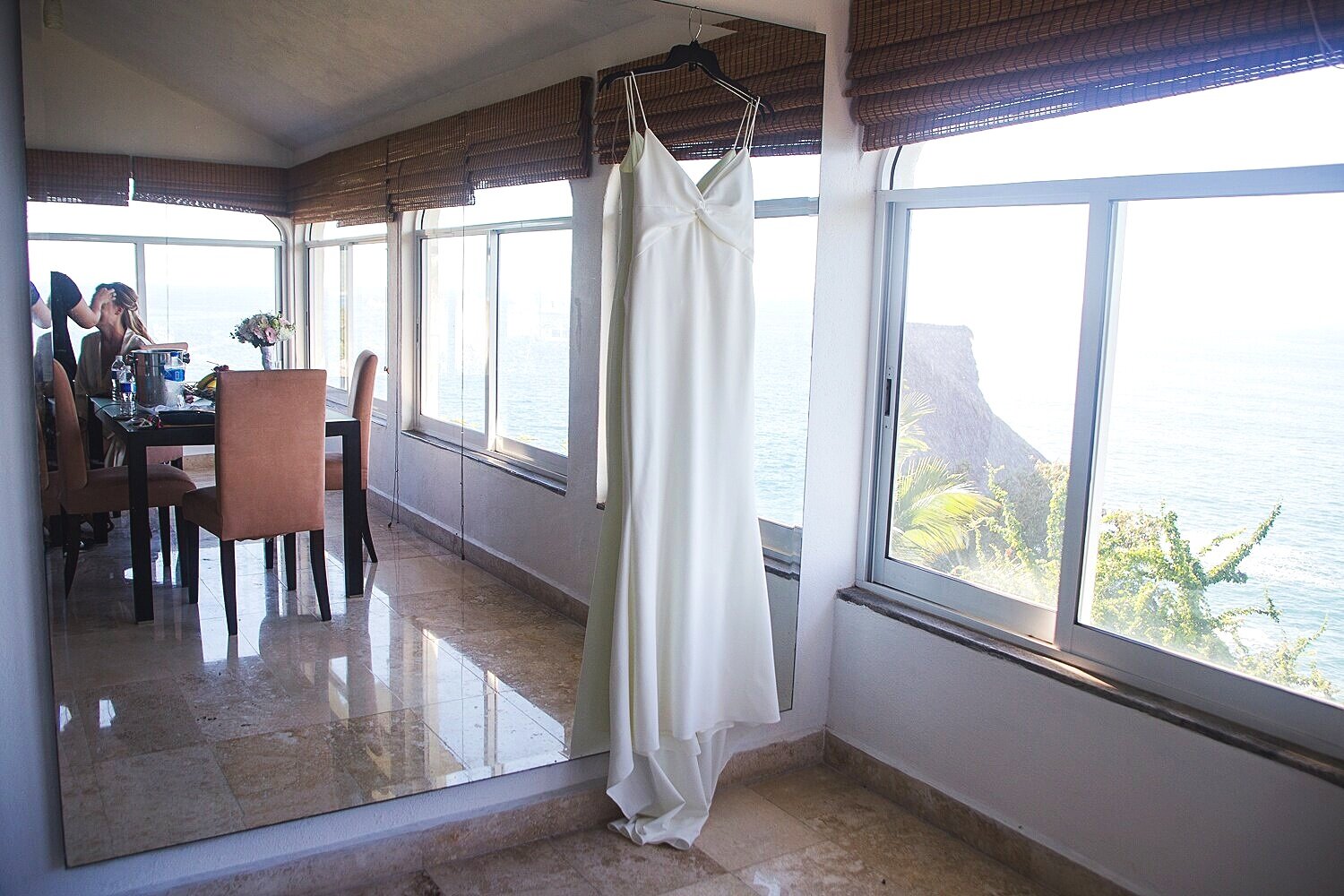 le-kliff-weddings-puerto-vallarta.jpg