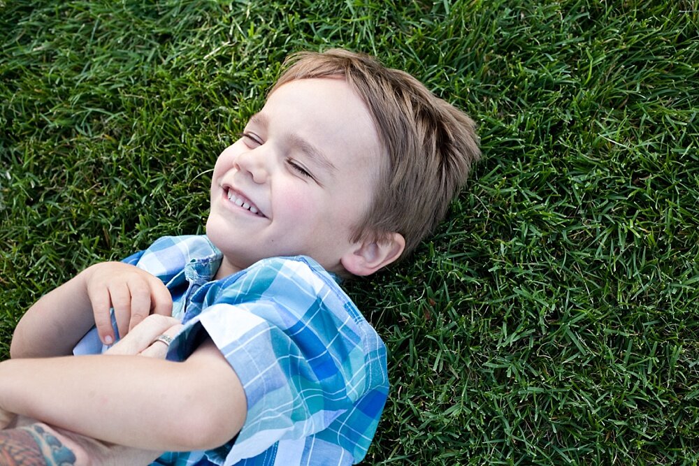 portrait-session-with-difficult-children.jpg