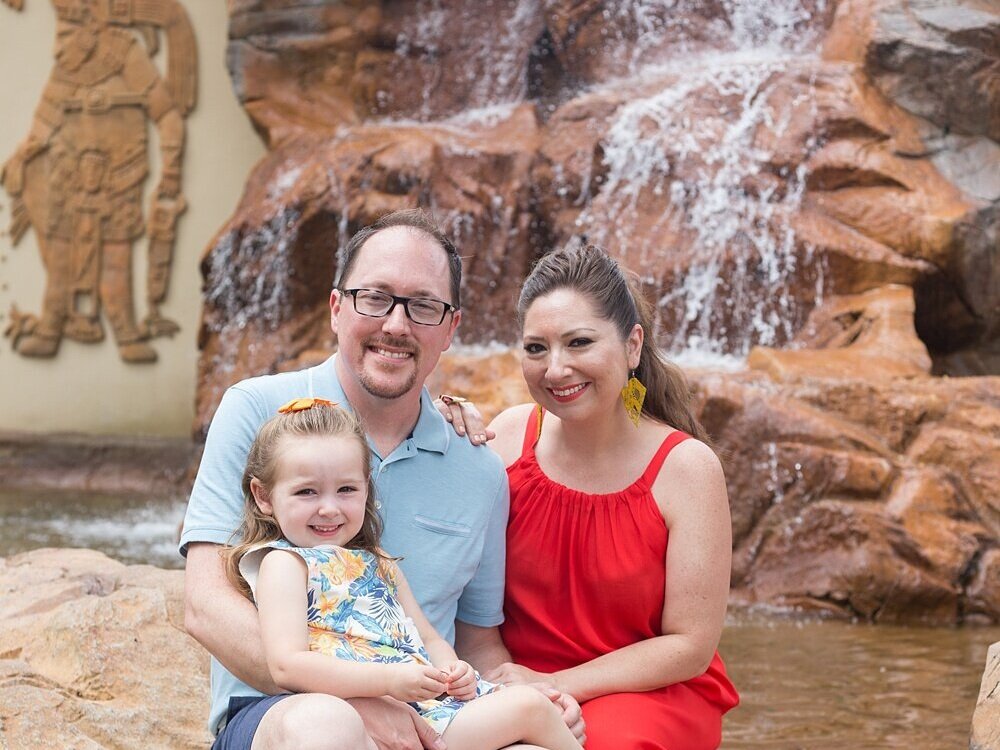 nuevo-vallarta-family-photographer.jpg