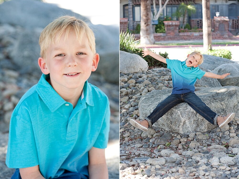 portraits-difficult-children-tips.jpg