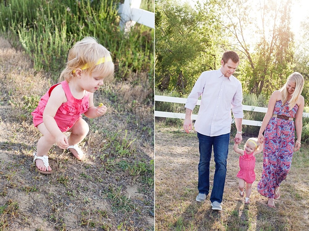 Exploration-portrait-session-with-children.jpg