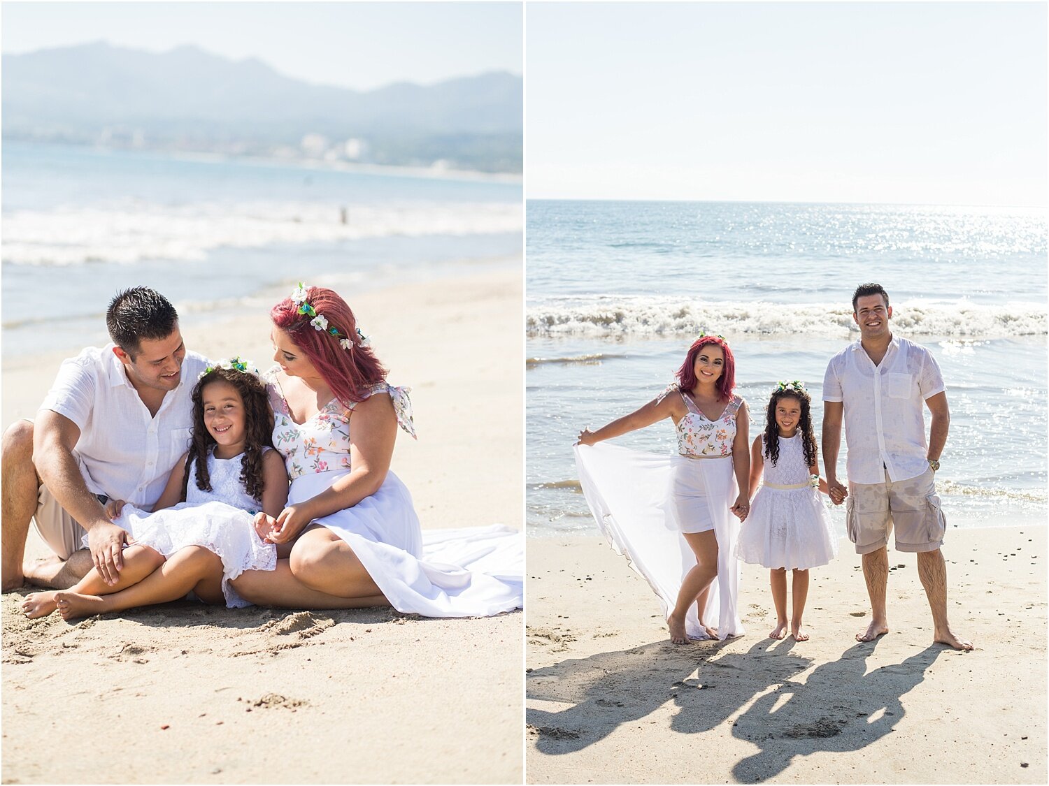 beach-portraits-midday.jpg