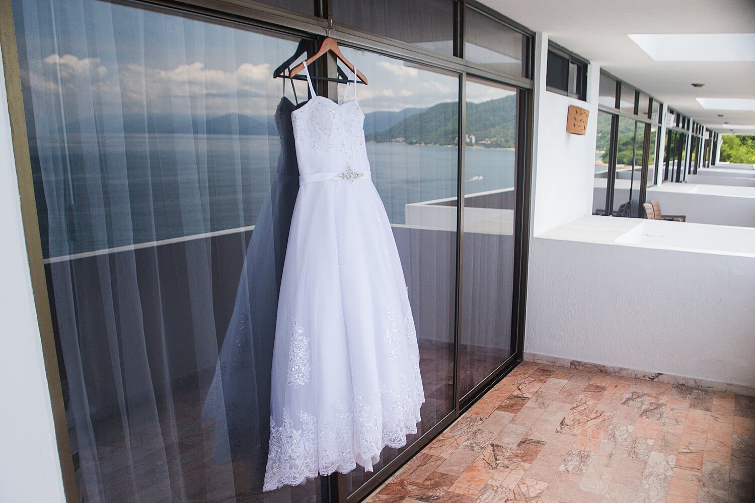 puerto-vallarta-wedding-venues.jpg