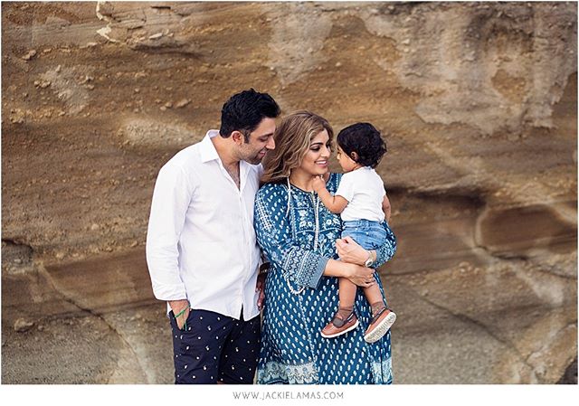 Being able to hang out with families and watch them grow is just so special to me. Creating images that forever capture who they at every stage is just the most beautiful job in the world.
I love my clients so much! Thank you for trusting me to make these incredible memories last a lifetime.
.
.
.
#storyteller #portraitcollective #dearphotographer #visitpuertovallarta #visitmexico #familytravel #familytripmexico #mexicofamilytrip #mexico #puertovallarta #pvr #photography #familyportraits #love #happy #memories #travel #traveltomexico #mexicovacation #mexicanvacation #vacation #beach #beachlife #momlife