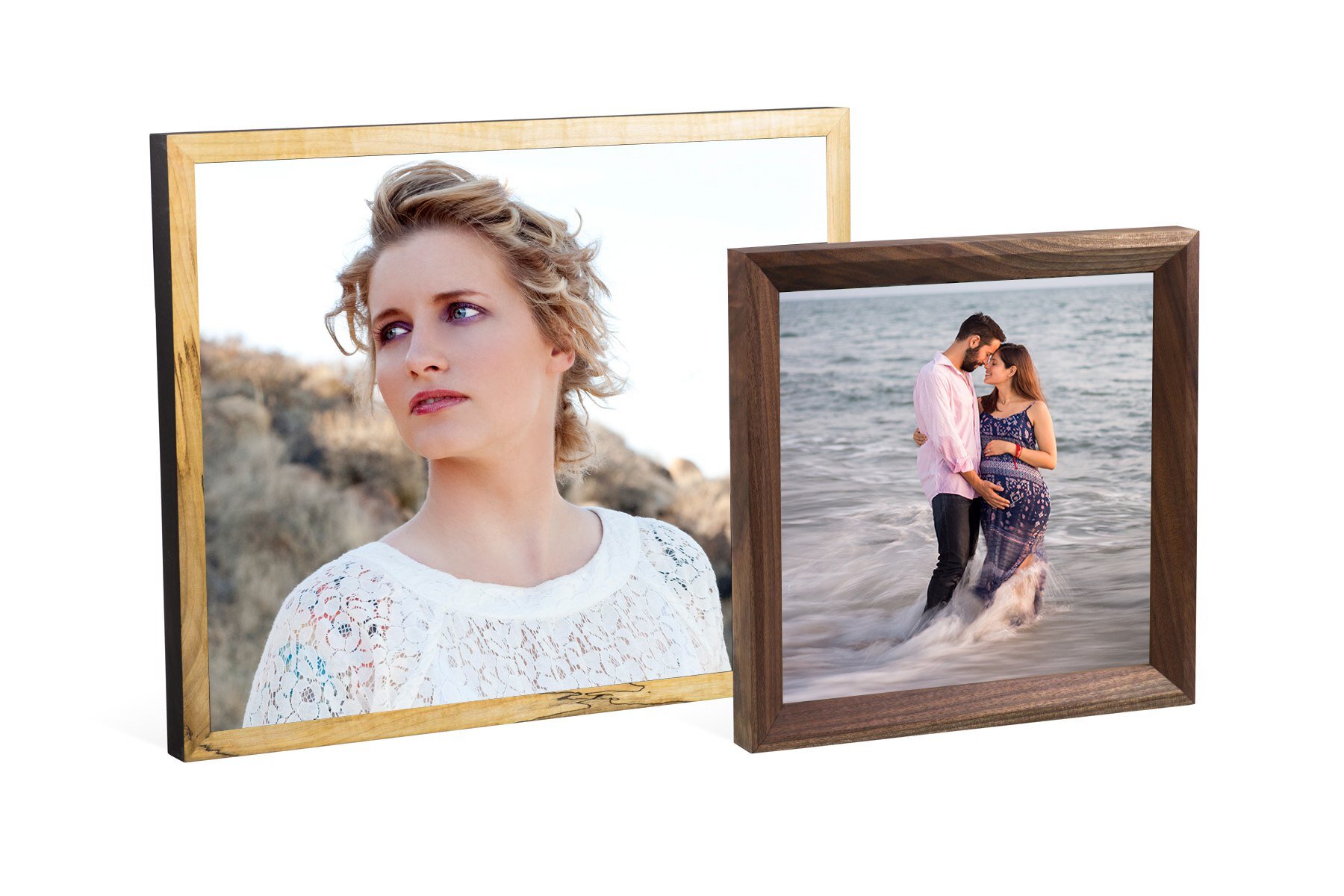 o_large_frames_reclaimed_multi copy.jpg