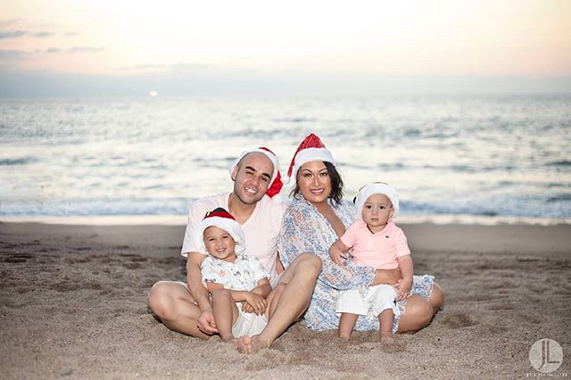 Love connecting with clients on a whole different level! Joy you are so fantabulous I can't even! And your family is beautiful and it was soooo wonderful to share the sunset with you guys! 😍😍😍 So many more to come from this amazing beach sunset session.
#sunset #photo #familyphotos #beachlife