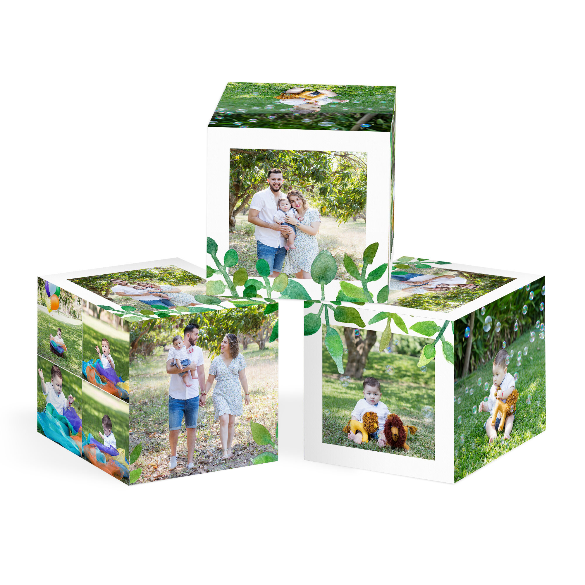 monse-mockup.jpg