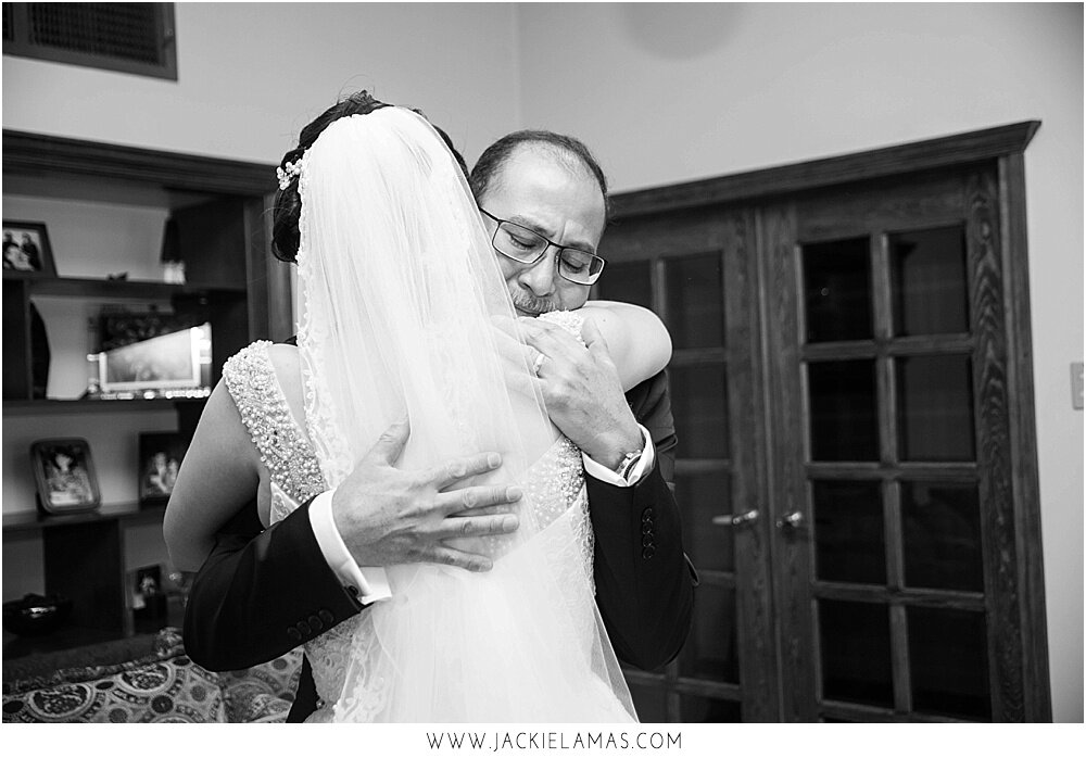 destination-wedding-photographer.jpg