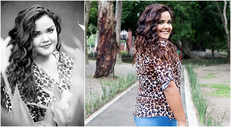 bucerias-portraits-photography.jpg