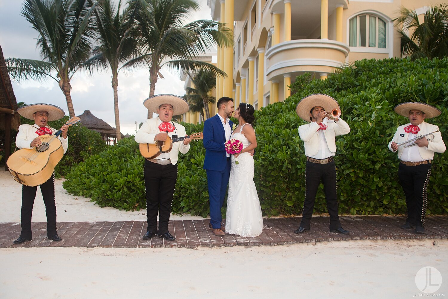 目的地婚礼快乐12-iberstar-酒店-puertovallarta.jpg