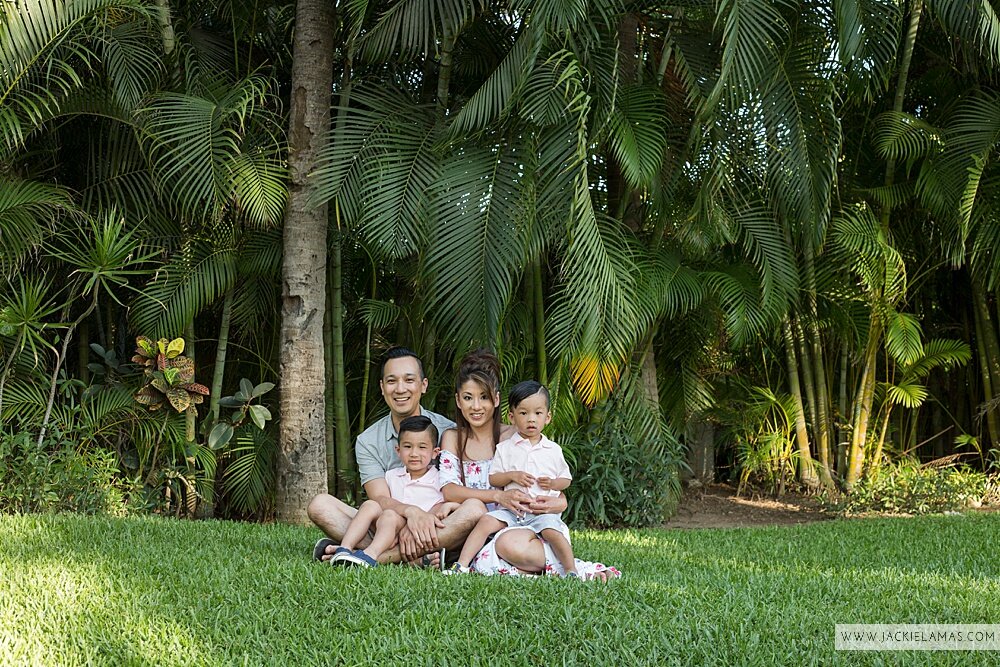 nuevo-vallarta-family-portrait-photographer.jpg