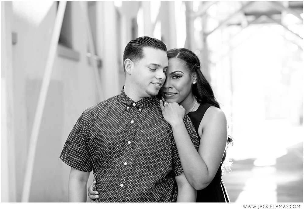 Couple-portraits-top-nuevo-vallarta-puerto-vallarta-sayulita-photographer.jpg