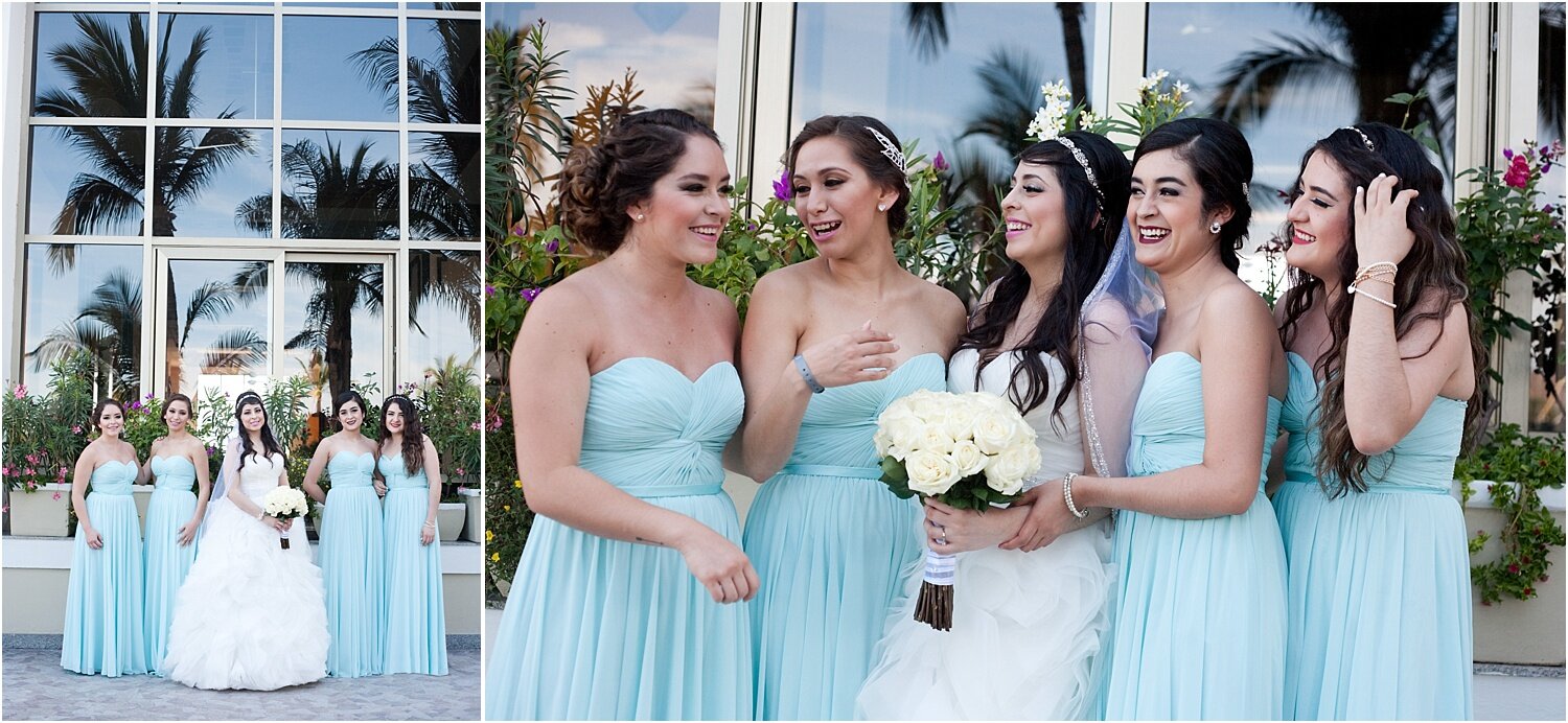 photographing-weddings-tips.jpg