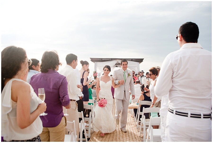 Wedding-venues-puerto-vallarta-sunsetplaza.jpg