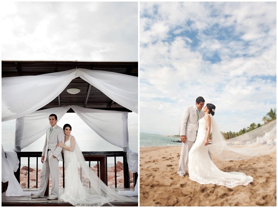 日落广场场地婚礼-pvr-波多黎各-瓦尔达-目的地-weddings.jpg