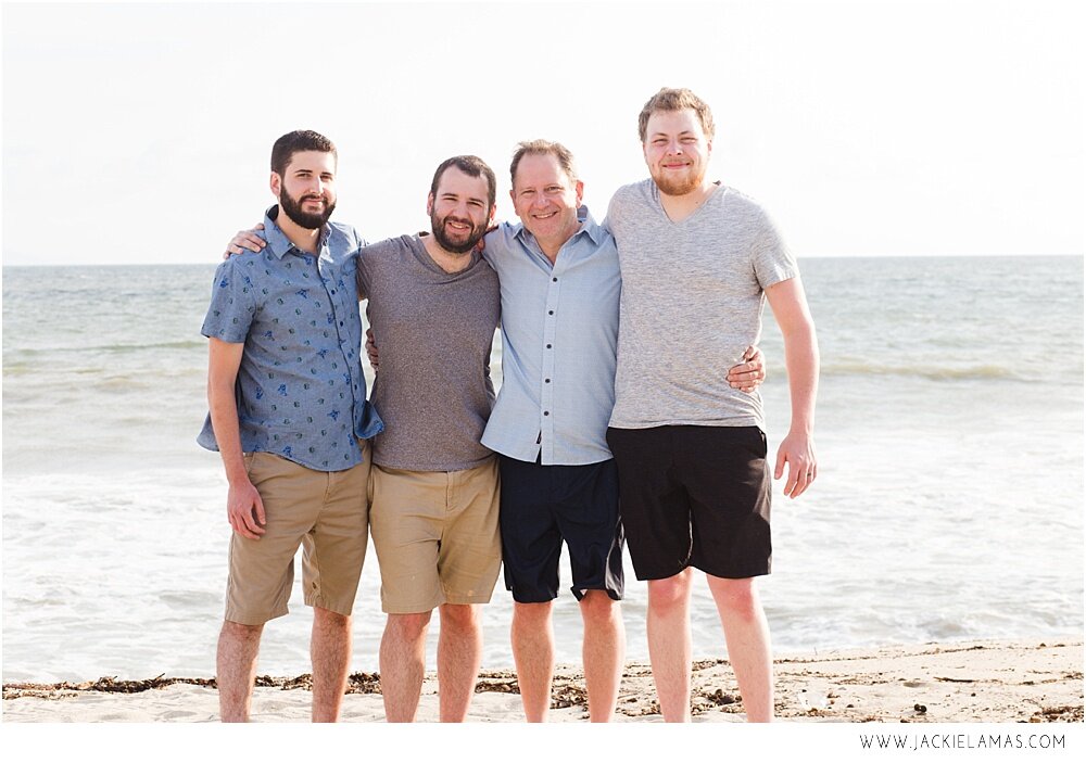 bucerias-portrait-family-session.jpg
