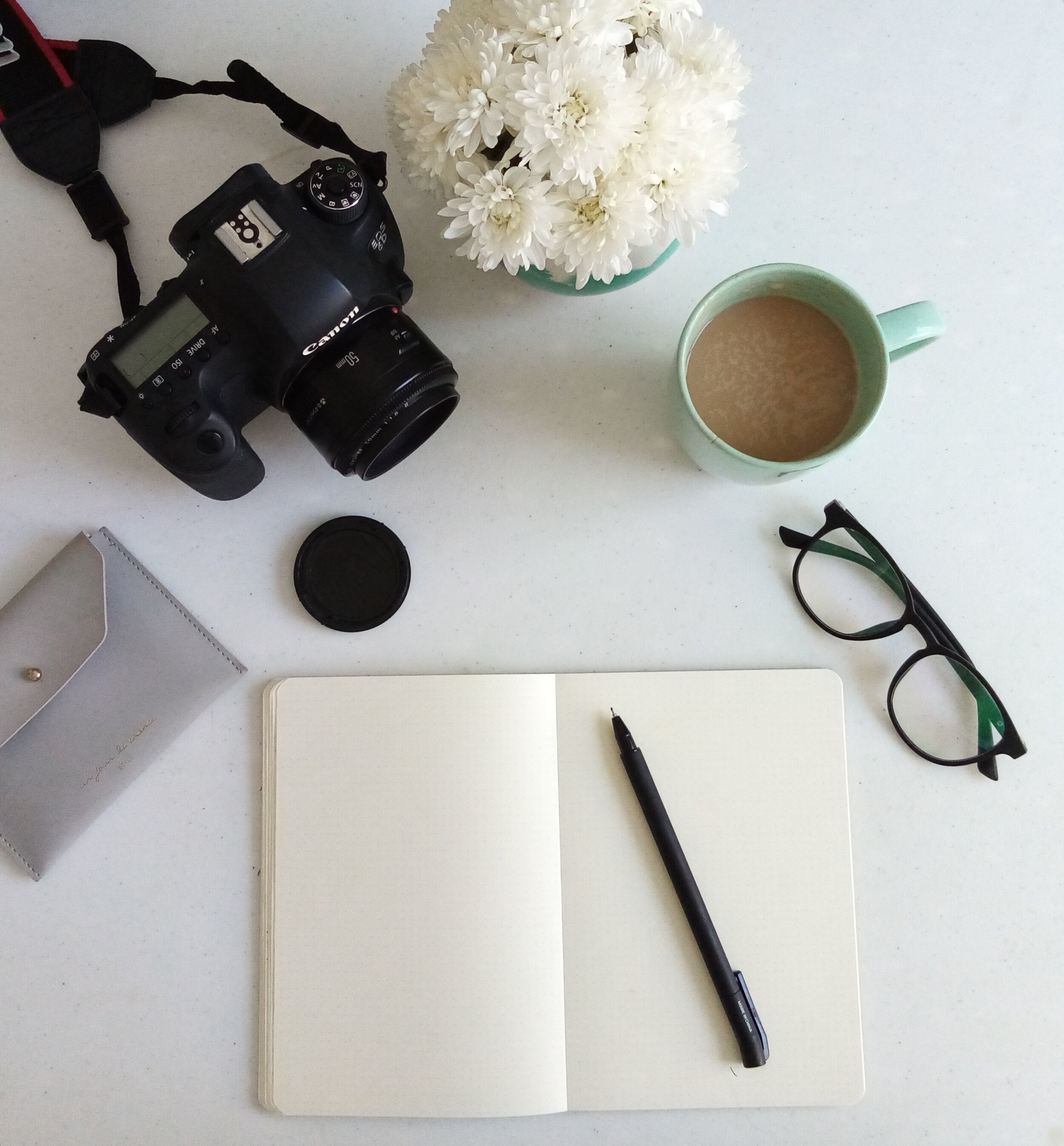 canon-photo-setup.jpg