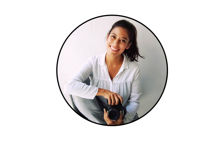 instagram-profile.jpg