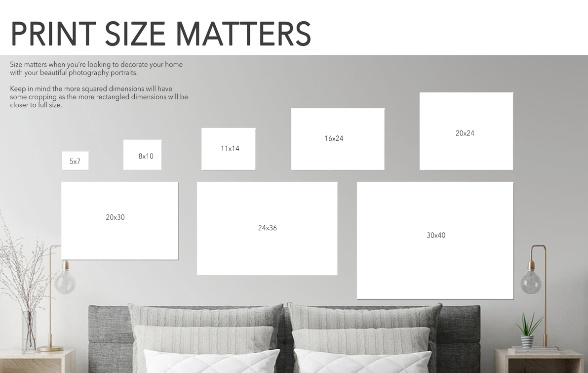photo-print-sizes.png