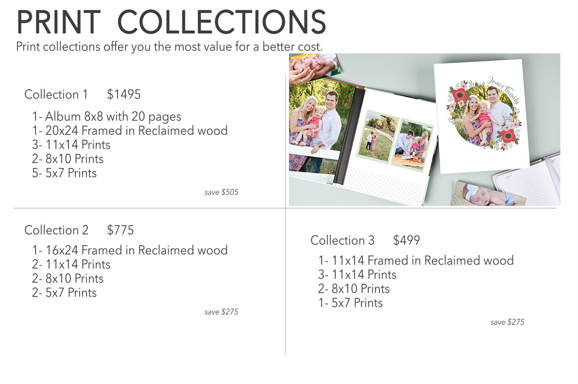 print-collections-photo-holiday-gifts.jpg