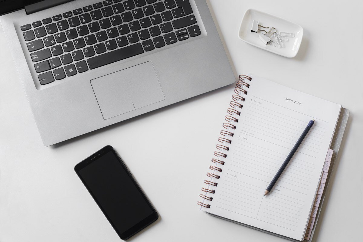 Workspace-Flatlay-2.jpg