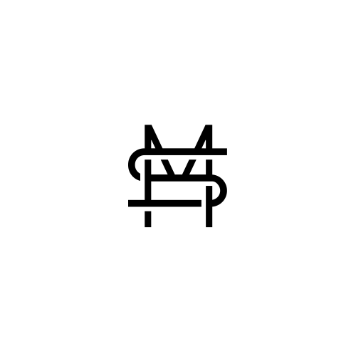 Masterful Design Studio