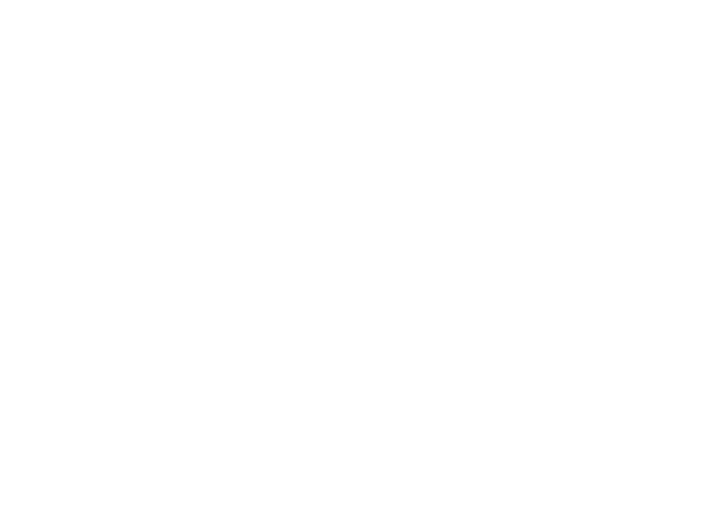 Value Surfing