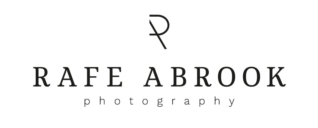 Hertfordshire Wedding Photographer - Rafe Abrook