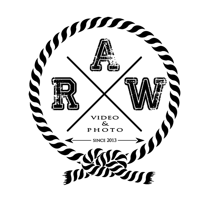 R.A.W. Production