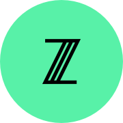 Kevin Zazzali